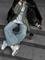 Кроссовки G109 sQkCdxp-ggyDHNHJ552ct1 - фото 130314