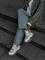 Кроссовки G109 sQkCdxp-ggyDHNHJ552ct1 - фото 130316