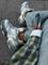Кроссовки G109 sQkCdxp-ggyDHNHJ552ct1 - фото 130318