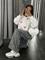 Кроссовки G109 sQkCdxp-ggyDHNHJ552ct1 - фото 130441