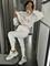 Кроссовки G109 sQkCdxp-ggyDHNHJ552ct1 - фото 130459
