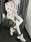 Кроссовки G109 sQkCdxp-ggyDHNHJ552ct1 - фото 130460