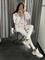 Кроссовки G109 sQkCdxp-ggyDHNHJ552ct1 - фото 130461
