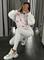 Кроссовки G109 sQkCdxp-ggyDHNHJ552ct1 - фото 130462