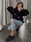 Кроссовки G97 KDgCQ0wPi1XjRuxCwf-VD2 - фото 130493