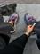 Кроссовки G139 BmhIcyzLiAWutpp9lPNqO3 - фото 134627