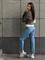 Кроссовки G109 sQkCdxp-ggyDHNHJ552ct1 - фото 134762