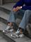 Кроссовки G109 sQkCdxp-ggyDHNHJ552ct1 - фото 137023