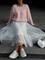 Кроссовки G97 KDgCQ0wPi1XjRuxCwf-VD2 - фото 137129