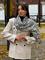 Пальто из шерсти 3399 D02aeCjQjV8rSv3zTCW4M1 - фото 139723