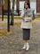 Пальто из шерсти 3399 D02aeCjQjV8rSv3zTCW4M1 - фото 139727