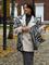 Пальто из шерсти 3399 D02aeCjQjV8rSv3zTCW4M1 - фото 139729
