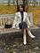 Пальто из шерсти 3399 D02aeCjQjV8rSv3zTCW4M1 - фото 139733