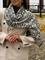 Пальто из шерсти 3399 D02aeCjQjV8rSv3zTCW4M1 - фото 139738