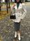 Пальто из шерсти 3399 D02aeCjQjV8rSv3zTCW4M1 - фото 139742