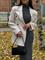 Пальто из шерсти 3399 D02aeCjQjV8rSv3zTCW4M1 - фото 139745