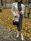 Пальто из шерсти 3399 D02aeCjQjV8rSv3zTCW4M1 - фото 139746
