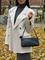Пальто из шерсти 3399 D02aeCjQjV8rSv3zTCW4M1 - фото 139747