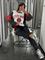 Кроссовки G109 sQkCdxp-ggyDHNHJ552ct1 - фото 141824