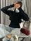 Свитер в стиле «Jaded London» 5383 oX0JyCS9jXuv0atgPtyH01 - фото 143667