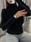 Свитер в стиле «Jaded London» 5383 oX0JyCS9jXuv0atgPtyH01 - фото 143668