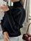 Свитер в стиле «Jaded London» 5383 oX0JyCS9jXuv0atgPtyH01 - фото 143669