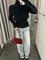 Свитер в стиле «Jaded London» 5383 oX0JyCS9jXuv0atgPtyH01 - фото 143672