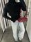 Свитер в стиле «Jaded London» 5383 oX0JyCS9jXuv0atgPtyH01 - фото 143673