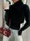 Свитер в стиле «Jaded London» 5383 oX0JyCS9jXuv0atgPtyH01 - фото 143675