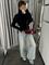 Свитер в стиле «Jaded London» 5383 oX0JyCS9jXuv0atgPtyH01 - фото 143676