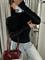 Свитер в стиле «Jaded London» 5383 oX0JyCS9jXuv0atgPtyH01 - фото 143677