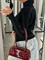 Свитер в стиле «Jaded London» 5383 oX0JyCS9jXuv0atgPtyH01 - фото 143678