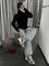 Свитер в стиле «Jaded London» 5383 oX0JyCS9jXuv0atgPtyH01 - фото 143680