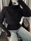 Свитер в стиле «Jaded London» 5383 oX0JyCS9jXuv0atgPtyH01 - фото 145034