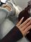 Свитер в стиле «Jaded London» 5383 oX0JyCS9jXuv0atgPtyH01 - фото 145037