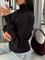 Свитер в стиле «Jaded London» 5383 oX0JyCS9jXuv0atgPtyH01 - фото 145038