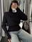 Свитер в стиле «Jaded London» 5383 oX0JyCS9jXuv0atgPtyH01 - фото 145040