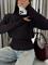 Свитер в стиле «Jaded London» 5383 oX0JyCS9jXuv0atgPtyH01 - фото 145041