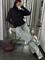 Свитер в стиле «Jaded London» 5383 oX0JyCS9jXuv0atgPtyH01 - фото 145042