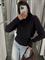 Свитер в стиле «Jaded London» 5383 oX0JyCS9jXuv0atgPtyH01 - фото 145043
