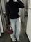Свитер в стиле «Jaded London» 5383 oX0JyCS9jXuv0atgPtyH01 - фото 145050