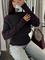 Свитер в стиле «Jaded London» 5383 oX0JyCS9jXuv0atgPtyH01 - фото 145051