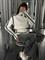 Свитер в стиле «Jaded London» 5383 oX0JyCS9jXuv0atgPtyH01 - фото 145054