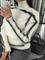 Свитер в стиле «Jaded London» 5383 oX0JyCS9jXuv0atgPtyH01 - фото 145058