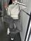 Свитер в стиле «Jaded London» 5383 oX0JyCS9jXuv0atgPtyH01 - фото 145068