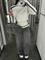 Свитер в стиле «Jaded London» 5383 oX0JyCS9jXuv0atgPtyH01 - фото 145069