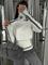 Свитер в стиле «Jaded London» 5383 oX0JyCS9jXuv0atgPtyH01 - фото 145072