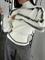 Свитер в стиле «Jaded London» 5383 oX0JyCS9jXuv0atgPtyH01 - фото 145073