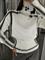 Свитер в стиле «Jaded London» 5383 oX0JyCS9jXuv0atgPtyH01 - фото 145076