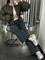 Кроссовки G109 sQkCdxp-ggyDHNHJ552ct1 - фото 147489